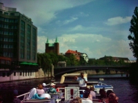 PICT0098