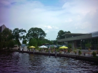 PICT0114
