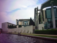 PICT0115