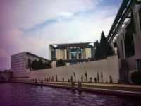 PICT0116