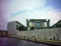 PICT0117