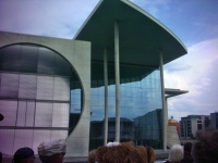 PICT0124