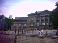 PICT0126