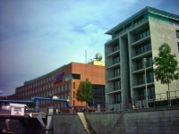 PICT0127