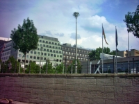 PICT0129