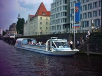 PICT0132