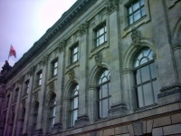 PICT0136