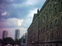 PICT0143