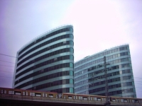 PICT0144
