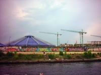PICT0147