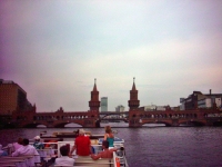 PICT0150