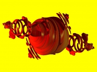 Fraktal1