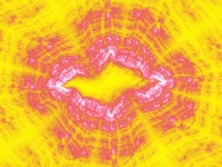 Fraktal22