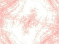 Fraktal25