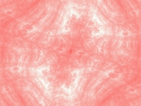Fraktal27