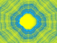 Fraktal29