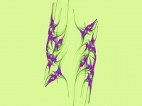 Fraktal31