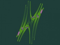 Fraktal32