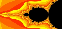 Fraktal4