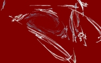 Fraktal47