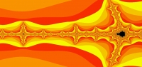 Fraktal5