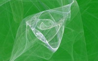 Fraktal53