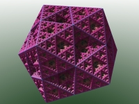 Fraktal6