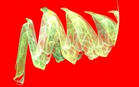 Fraktal74