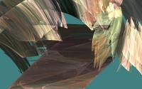 Fraktal75