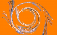 Fraktal81