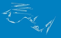 Fraktal83
