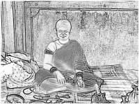 !052