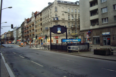 Neukölln (2010)