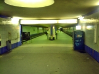 DIGITAL CAMERA