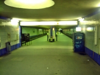 DIGITAL CAMERA