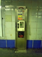 DIGITAL CAMERA