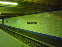 DIGITAL CAMERA