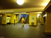 DIGITAL CAMERA