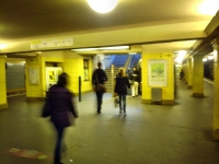 DIGITAL CAMERA