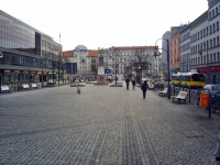 DIGITAL CAMERA