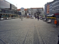 DIGITAL CAMERA