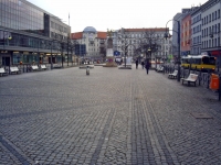 DIGITAL CAMERA