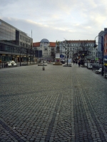 DIGITAL CAMERA