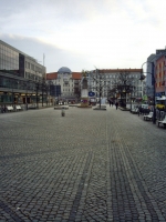 DIGITAL CAMERA