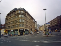 DIGITAL CAMERA