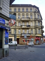 DIGITAL CAMERA
