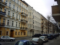 DIGITAL CAMERA