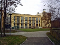 DIGITAL CAMERA