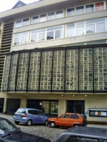 DIGITAL CAMERA