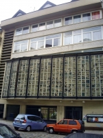 DIGITAL CAMERA
